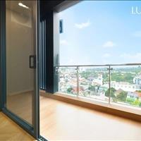 Bán nhanh 3PN view sông tòa West DT 96m2 căn gốc giá 11 tỷ 
