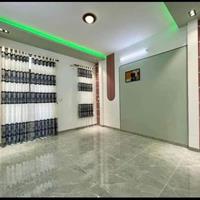 bán nhà riêng Bình Chánh thành phố Hồ Chí Minh sổ hồng riêng không qua trung gian miễn cò lái moi g