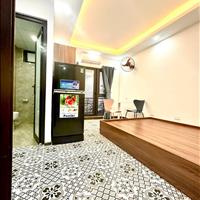 Cho thuê phòng full nội thất cao cấp tại ngõ 40 Cự Lộc Thanh Xuâno 