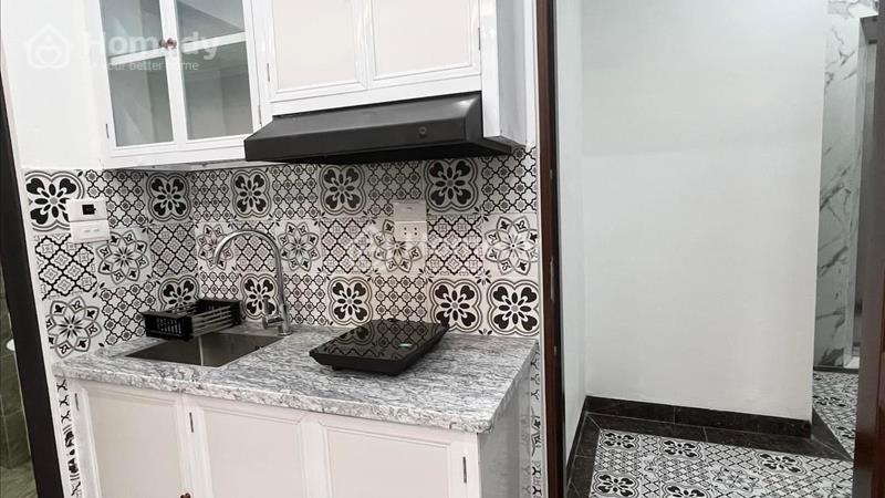 Cho thuê phòng full nội thất cao cấp tại ngõ 40 Cự Lộc Thanh Xuâno  - Ảnh 5