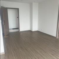Cần tiền bán gấp 3PN2WC 79m SA2 3.950 tỷ thu về Vinhomes Smart City