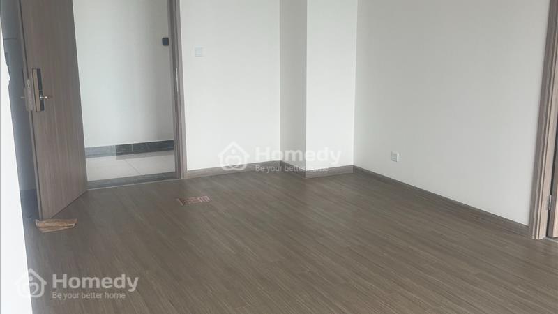 Cần tiền bán gấp 3PN2WC 79m SA2 3.950 tỷ thu về Vinhomes Smart City - Ảnh 1