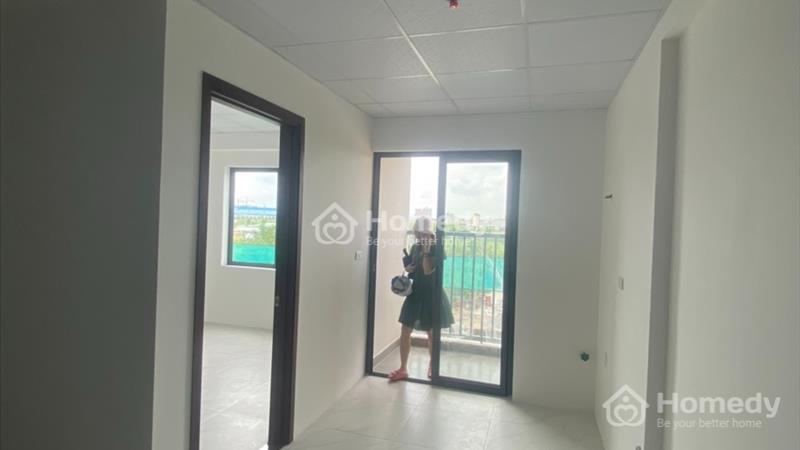 Bán căn hộ Việt Yên - Bắc Giang giá 350.00 Triệu.tổ ấm hoàn hảo cho mọi gia đình  - Ảnh 3