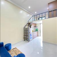 Cho thuê căn hộ dịch vụ Quận Hà Đông - Hà Nội giá 3tr6 - 3tr8 Triệu vào ở luôn