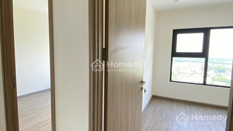 Chính chủ gửi bán căn 3PN Vinhomes grand park 2 tỷ 6 - Ảnh 5