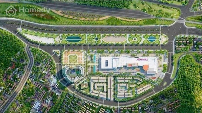 Bán đất cắt lỗ Vân Đồn Giá siêu rẻ siêu hời , thiện trí có thể giảm giá cho người thực sự muốn mua  - Ảnh 1