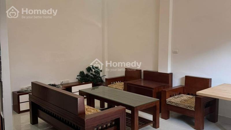 Bán Nhà Siêu Phẩm-Mặt Đường To Trương Định, Hai Bà Trưng-Kinh Doanh-Giá 13,7 Tỷ - Ảnh 3