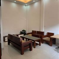 Chính Chủ Cần Bán Gấp Nhà Phố Giáp Nhị-Ô Tô, Kinh Doanh-Mặt Tiền 4M-Giá 9,5 Tỷ