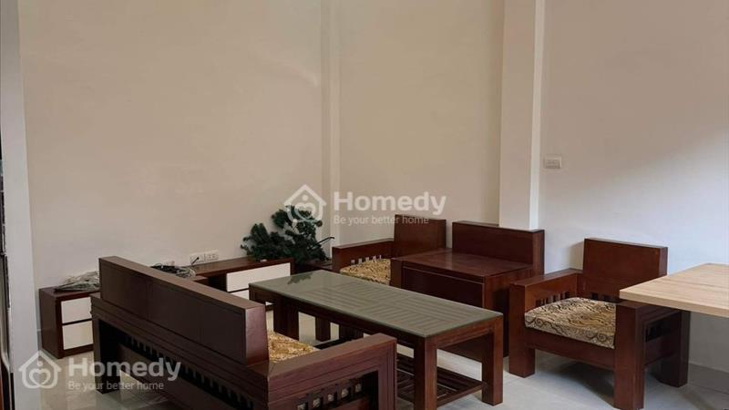 Nhà Đẹp Siêu Phẩm-Khu Phân Lô Cao Cấp-Ô tô, Kinh Doanh-Giá 11,3 Tỷ - Ảnh 1
