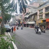 Bán Nhà Siêu Phẩm-Mặt Đường To Trương Định, Hai Bà Trưng-Kinh Doanh-Giá 13,7 Tỷ