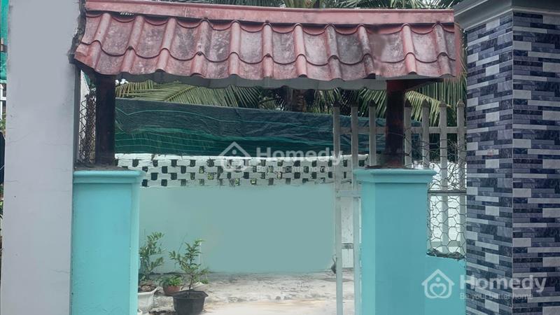 Cho thuê nhà mới nguyên căn, đường Xuân Lạc, xã Vĩnh Ngọc, TP. Nha Trang, T. Khánh Hòa  - Ảnh 9