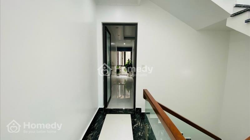 Bán nhà riêng Quận Lê Chân - Hải Phòng giá 5.00 Tỷ - Ảnh 5