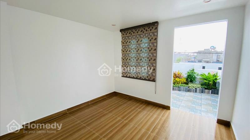 Bán nhà riêng Quận Lê Chân - Hải Phòng giá 5.00 Tỷ - Ảnh 2