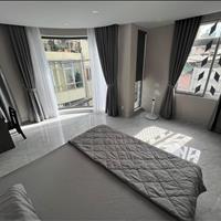 Cho thuê căn hộ Quận 3 - TP Hồ Chí Minh giá 5.00 Triệu