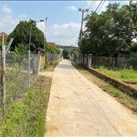 Sở hữu ngay nền đất 405 m2, mặt tiền 26m tại Xã Ninh Sơn - Ninh Hòa - Khánh Hòa, giá 2.03 tỷ