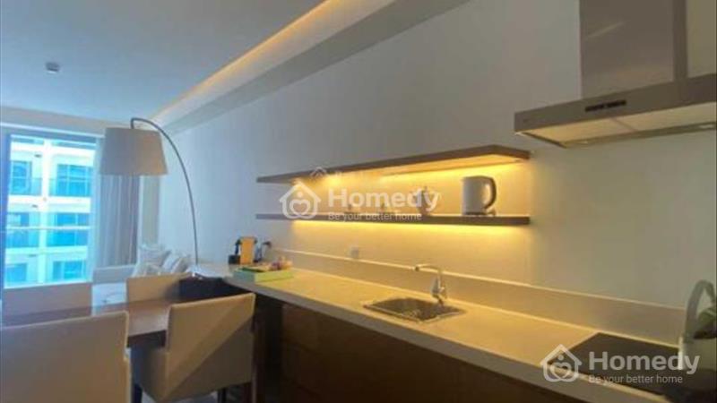 Sở hữu căn hộ chung cư À La Carte Hotel , 1 phòng ngủ, 43 m2, giá 2 tỷ tại Sơn Trà - Đà Nẵng - Ảnh 3