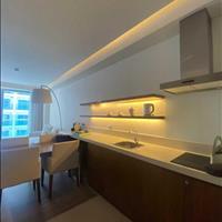 Sở hữu căn hộ chung cư À La Carte Hotel , 1 phòng ngủ, 43 m2, giá 2 tỷ tại Sơn Trà - Đà Nẵng