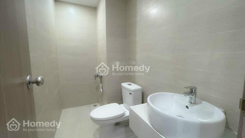 Cần bán gấp bán nhanh căn chung cư Nera Garden, 2 phòng ngủ, 52 m2, giá 1.3 tỷ tại Thành phố Huế - Ảnh 3