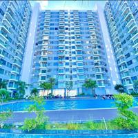 Cần bán gấp bán nhanh căn chung cư Nera Garden, 2 phòng ngủ, 52 m2, giá 1.3 tỷ tại Thành phố Huế