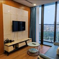 Căn hộ 2PN/ 860tr ngay Hoàng Hoa Thám 60m2 nhà như hình, sổ hồng riêng bao sang tên 0901.588.848
