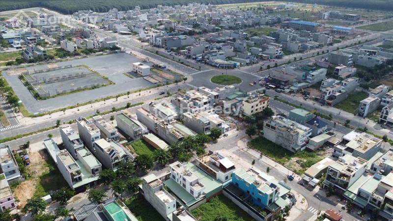 Bán 250m2 giá 3ty7 khu TĐC lộc an - Ảnh 3