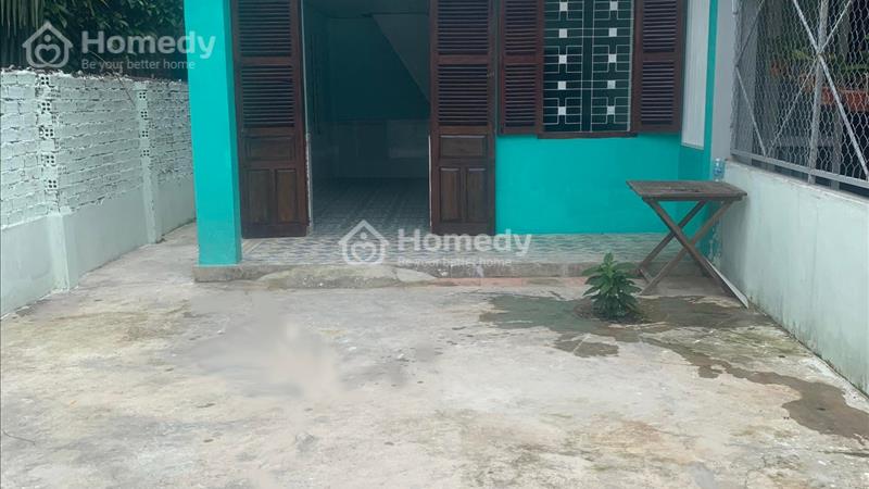 Cho thuê nhà mới nguyên căn, đường Xuân Lạc, xã Vĩnh Ngọc, TP. Nha Trang, T. Khánh Hòa  - Ảnh 1