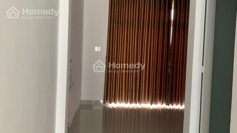 Bán nhà mới xây 1 trệt 1 lầu tại TĐC Lộc An - Ảnh 7