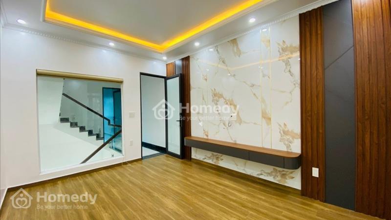 Bán nhà riêng Quận Lê Chân - Hải Phòng giá 5.00 Tỷ - Ảnh 1