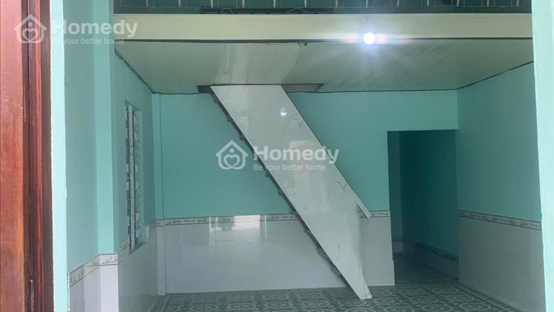 Cho thuê nhà mới nguyên căn, đường Xuân Lạc, xã Vĩnh Ngọc, TP. Nha Trang, T. Khánh Hòa  - Ảnh 2