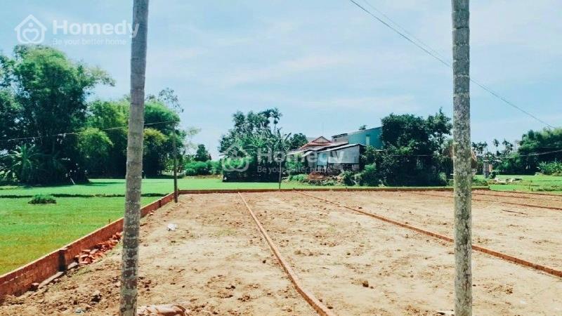 Bán đất nền dự án Huyện Điện Bàn - Quảng Nam giá 457.00 Triệu - Ảnh 2