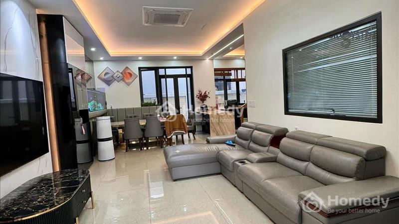 bán căn hộ vin imperia, 96m giá chỉ 12,xx tỷ tiện ích đẳng cấp. hoàn thiện nội thất  - Ảnh 10