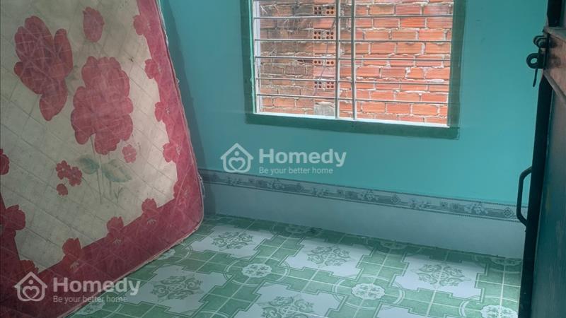Cho thuê nhà mới nguyên căn, đường Xuân Lạc, xã Vĩnh Ngọc, TP. Nha Trang, T. Khánh Hòa  - Ảnh 3