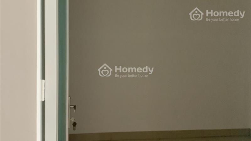 Bán nhà mới xây 1 trệt 1 lầu tại TĐC Lộc An - Ảnh 6
