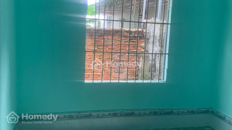 Cho thuê nhà mới nguyên căn, đường Xuân Lạc, xã Vĩnh Ngọc, TP. Nha Trang, T. Khánh Hòa  - Ảnh 4