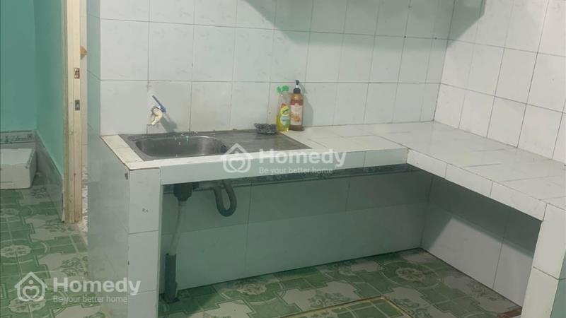 Cho thuê nhà mới nguyên căn, đường Xuân Lạc, xã Vĩnh Ngọc, TP. Nha Trang, T. Khánh Hòa  - Ảnh 5