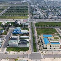 Bán lô góc khu trường mầm non TĐC lộc an