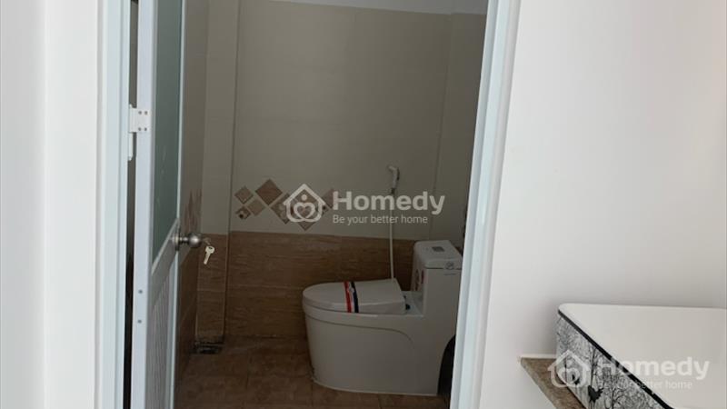 Bán nhà mới xây 1 trệt 1 lầu tại TĐC Lộc An - Ảnh 4