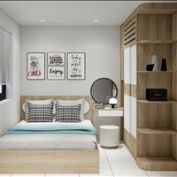 Bán căn hộ Thành phố Dĩ An - Bình Dương giá 900.00 Triệu