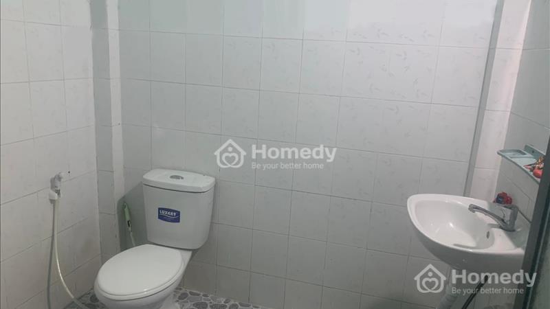 Cho thuê nhà mới nguyên căn, đường Xuân Lạc, xã Vĩnh Ngọc, TP. Nha Trang, T. Khánh Hòa  - Ảnh 6