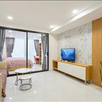 Cho thuê căn hộ Quận 1 - TP Hồ Chí Minh giá 7.00 Triệu