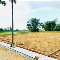 Bán đất nền dự án Huyện Điện Bàn - Quảng Nam giá 457.00 Triệu