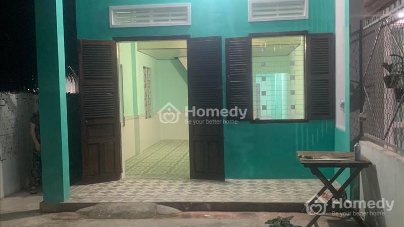 Cho thuê nhà mới nguyên căn, đường Xuân Lạc, xã Vĩnh Ngọc, TP. Nha Trang, T. Khánh Hòa  - Ảnh 8