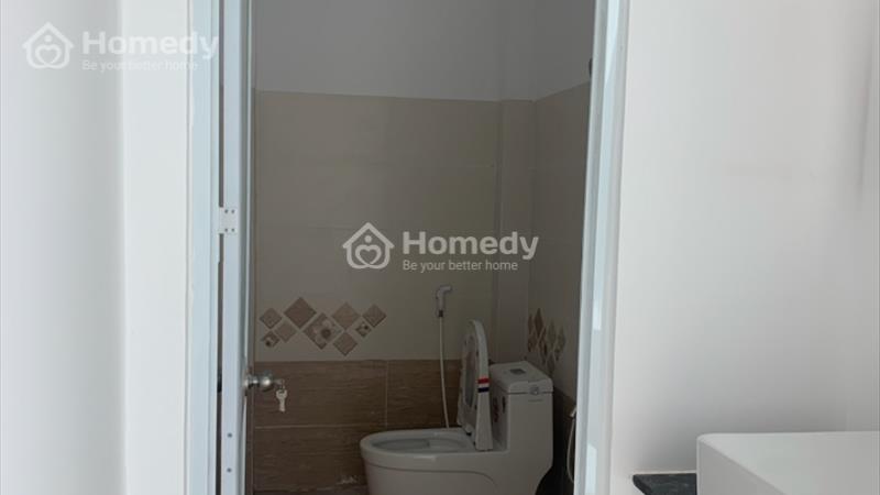 Bán nhà mới xây 1 trệt 1 lầu tại TĐC Lộc An - Ảnh 8