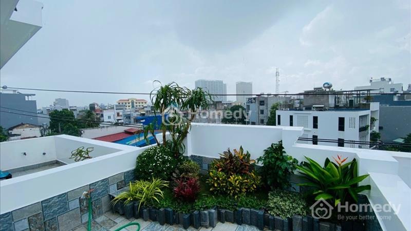Bán nhà riêng Quận Lê Chân - Hải Phòng giá 5.00 Tỷ - Ảnh 7
