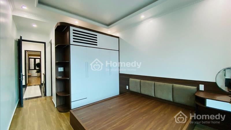 Bán nhà riêng Quận Lê Chân - Hải Phòng giá 5.00 Tỷ - Ảnh 3