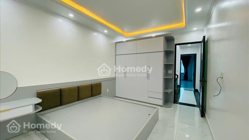Bán nhà riêng Quận Lê Chân - Hải Phòng giá 5.00 Tỷ - Ảnh 6