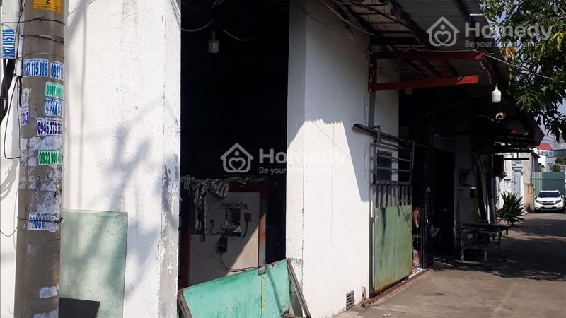 Chính chủ bán nhà 380/25 Lê Trọng Tấn P.Tây Thạnh Quận Tân Phú. Giá 14,5 tỷ. SHR - Ảnh 3