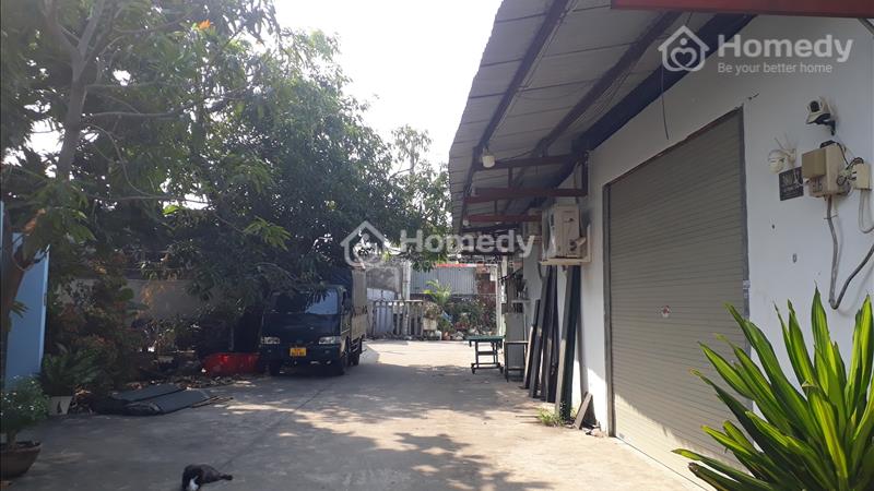 Chính chủ bán nhà 380/25 Lê Trọng Tấn P.Tây Thạnh Quận Tân Phú. Giá 14,5 tỷ. SHR - Ảnh 2