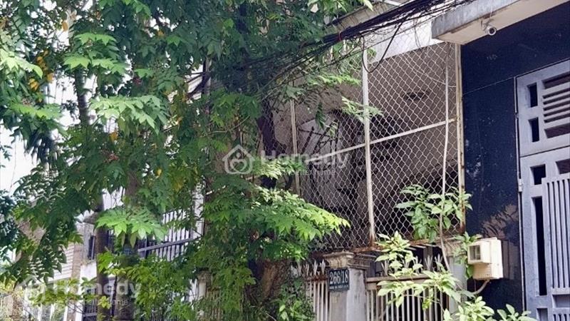 Khu nhà ở cán bộ Quân đội, an ninh tốt, gần chợ, gần sân bay - Ảnh 3