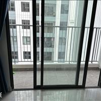 Chính chủ cho thuê CC mới - 3PN - diện tích 100M2 - đầy đủ nội thất